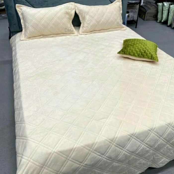 Покрывала разных моделей