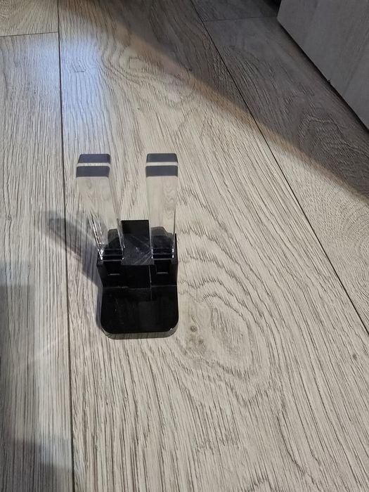 Nintendo Switch Oled Modat si accesorii