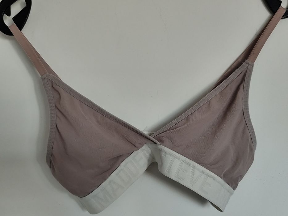 Steve Madden sutien