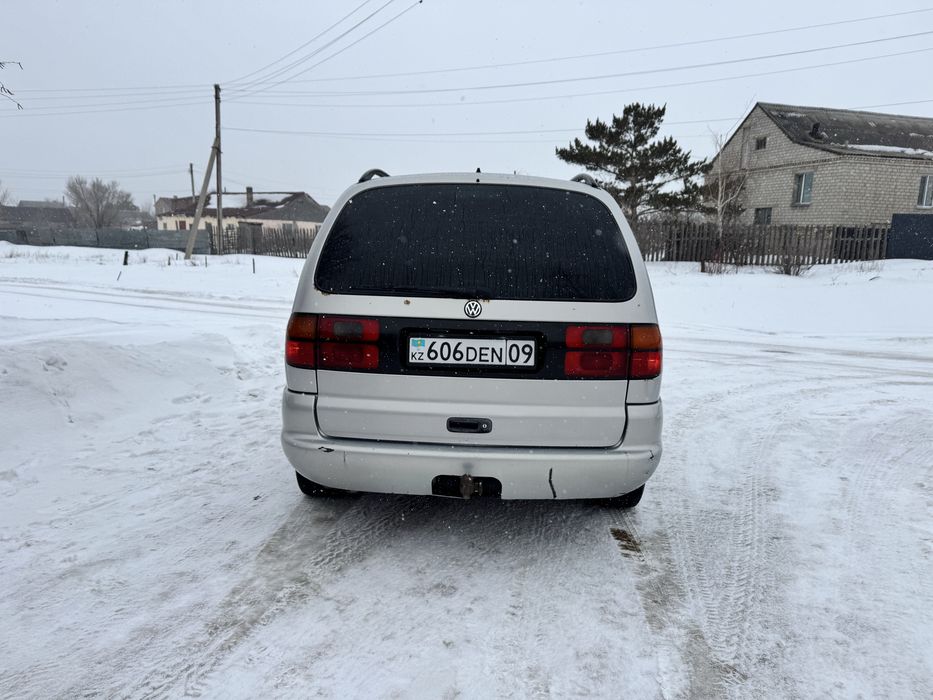 Продам шаран в хорошем состояние