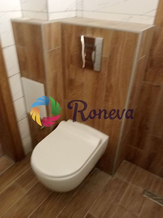 Продава се Двустаен апартамент в Варна, Виница - 74 кв.м за 711 €/кв.м - Снимка #7