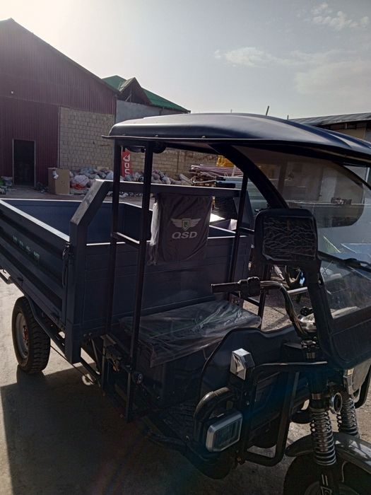 Электро муравей сотилади!!