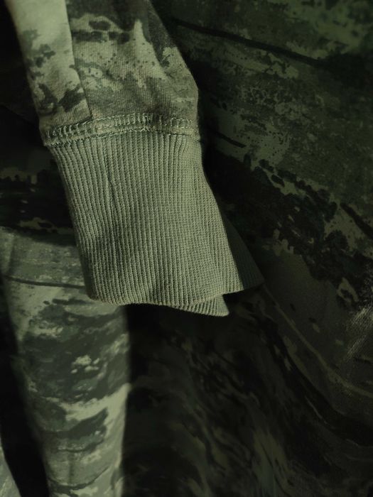 GYMSHARK Суичър/Мъжки L