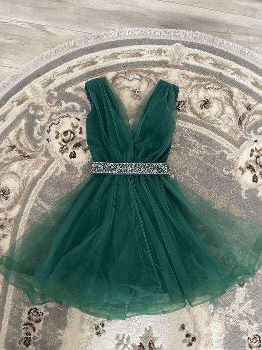 Rochie elegantă evenimente