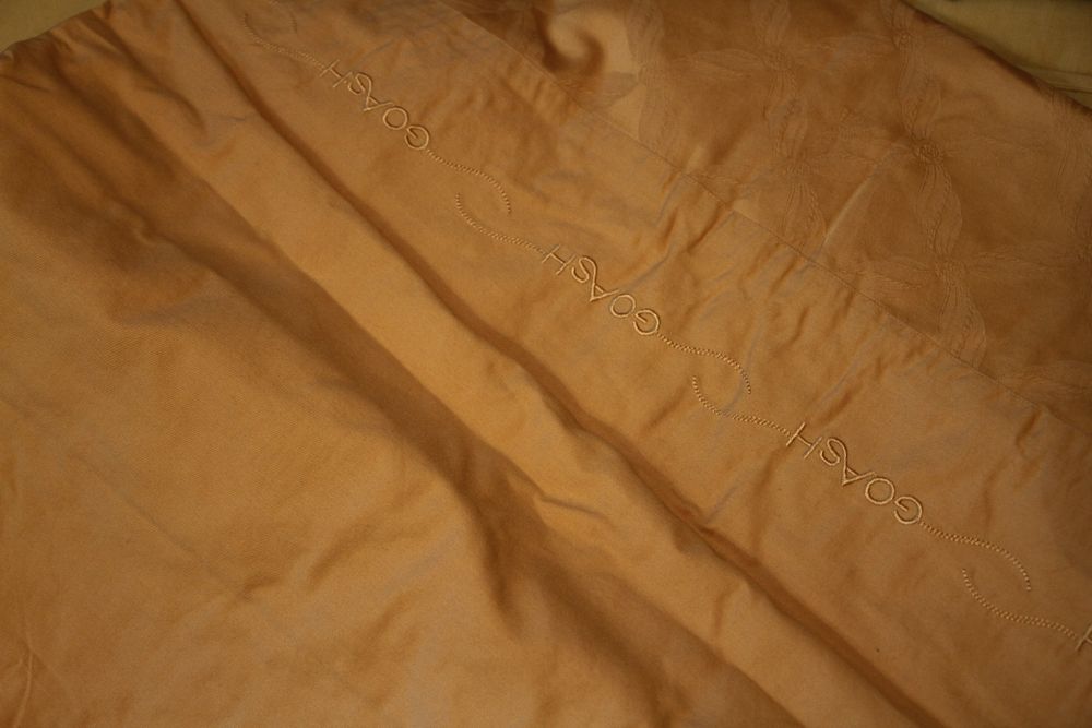 Постельное бельё 7в1 YouNeed Китай