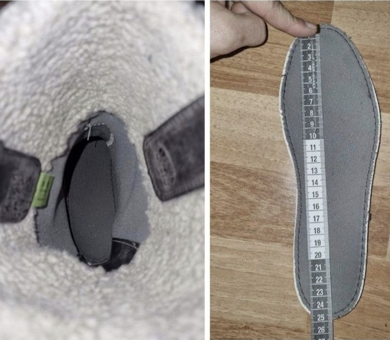 Cizme dama, Timberland Nellie, Piele Integrala Full Grain - 39