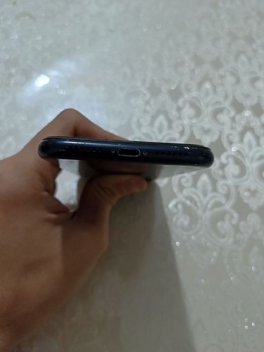 Iphone XR 64 gb orta