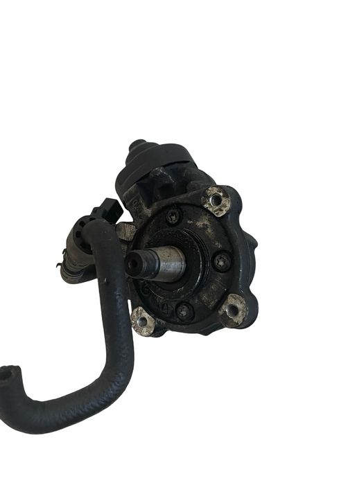 Pompa Inalta Presiune Audi Seat Skoda Vw 2.0 Tdi Cfg Cgl Cglc Bosch 0
