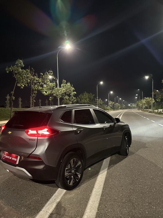 Rent car прокат автомобилей