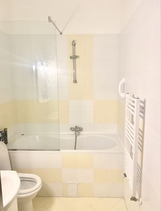 Продава се Двустаен апартамент в София, м-т Гърдова глава - 107 кв.м за 1101 €/кв.м - Снимка #5