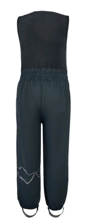 Продам демисезонный полукомбинезон