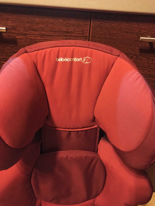Стол за кола Bebe confort Rodi XP 2