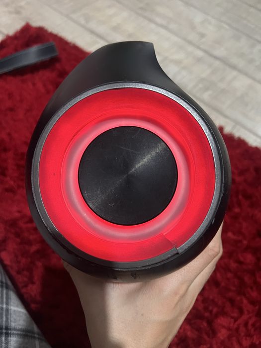 Boxa goodmans bluetooth