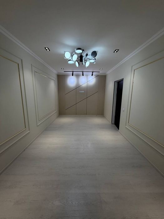 2 комнатная квартира продается на Бектемирский район возли Прократура