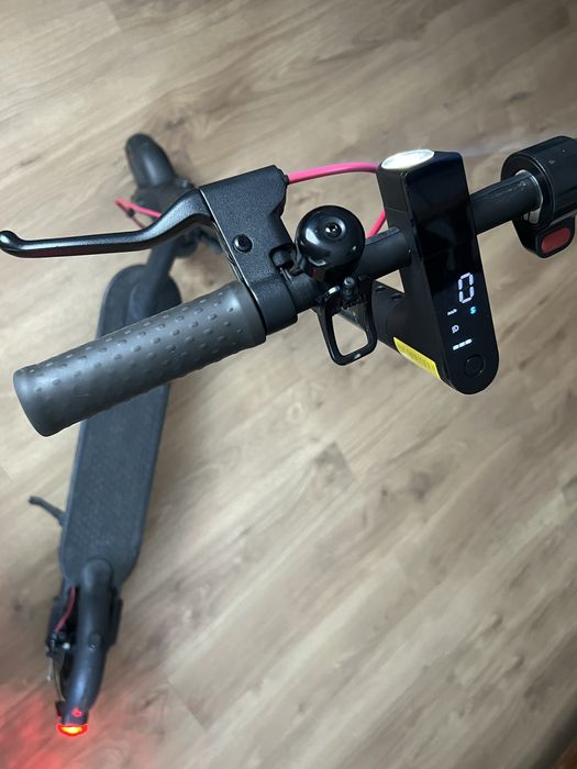 Trotineta Electrica XiaoMi