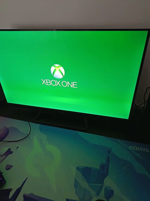 Consola Xbox One Perfect functionala