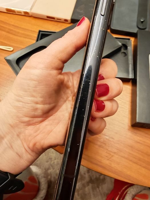 Samsung Galaxy S23 Ultra