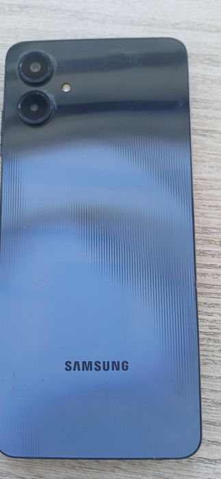 Samsung A 06  , самсунг А 06
