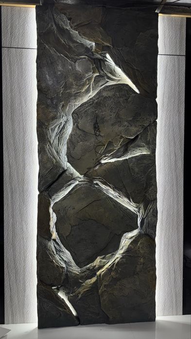 Rassomlikni barcha Premium hizmatlarimiz  siz uchun