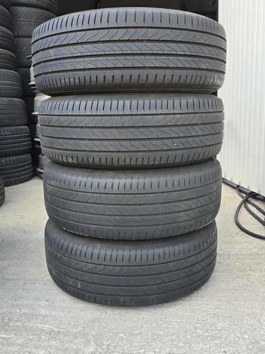 Джанти 16 / 5х108 - Ford 5x108