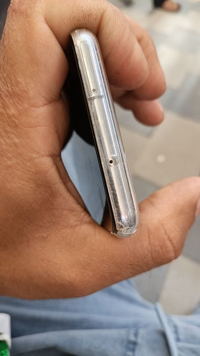 Samsung s20+  korea srocha sotiladi