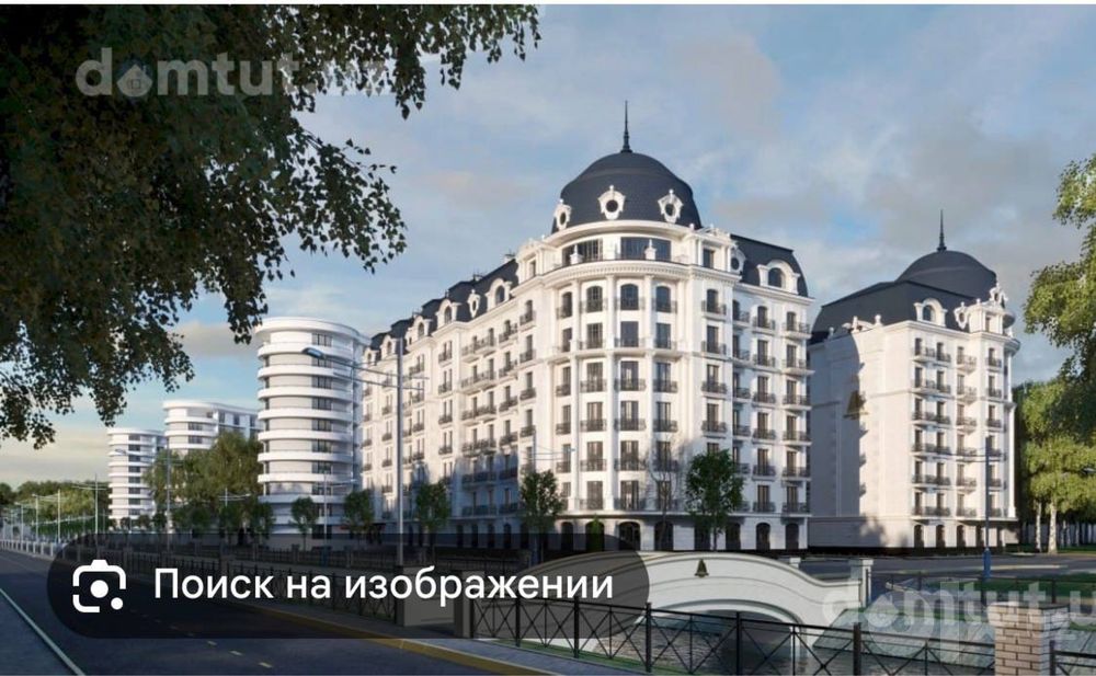 Квартира ижарага