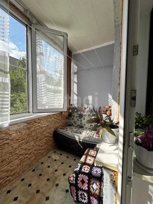 Продам 1 комн. кв., в 20 мкрн.