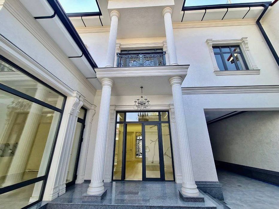 Травиртин киламиз 6$ дан бошланади Leonardoo