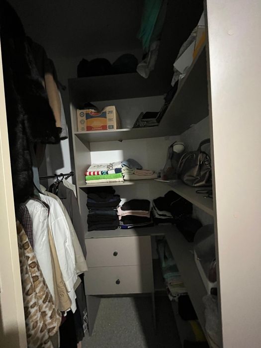 Продаётся 3 комнатная квартира