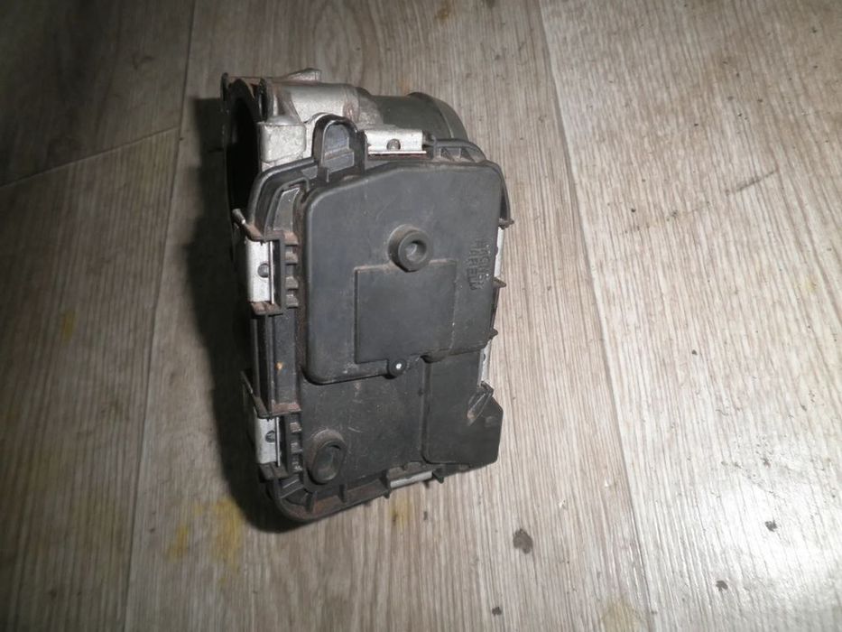 clapeta acceleratie fiat ducato 3.0 benzina euro 6 5802895468