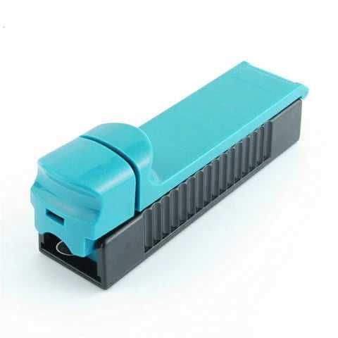 aparat electric pentru injectat