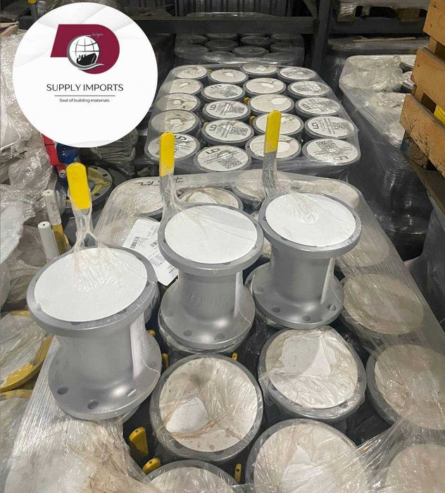 Задвижка чугунная,Фланец,Затвор,Кран,Оптом