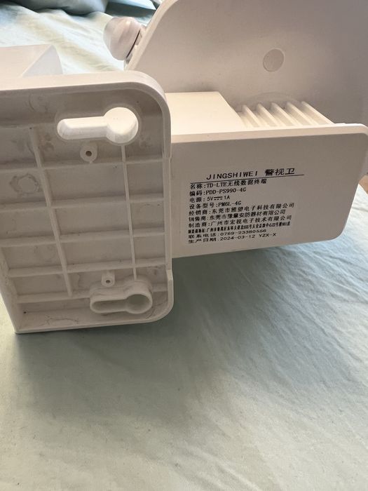 Продам камеру для видеонаблюдения