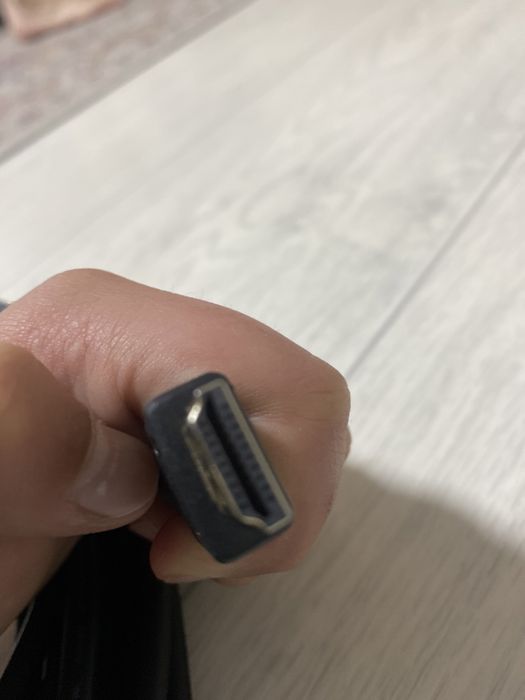 HDMI кабель 2,5 метра