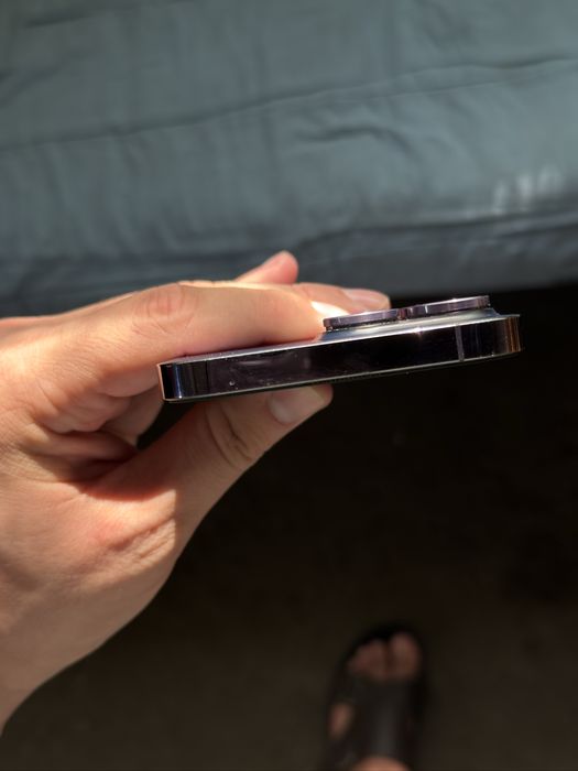 Iphone 14 Pro Max 256