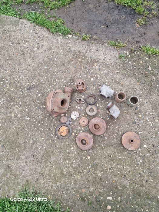 Пома за водаВида5 и ръчна Помпа за вода