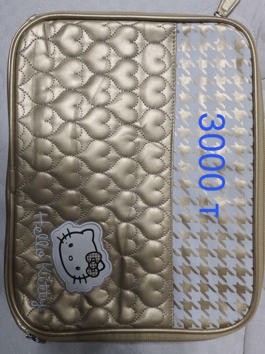 Сумки для девочек.