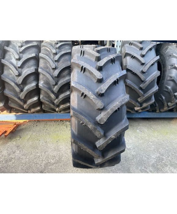 480/70 r28 ascenso 140d tdr700 tl 4807028 anvelope agricole  Cauciucuri tractor, Fiat, Case, Fendt, John Deere, New Holland, Massey Ferguson, UTB   Ca