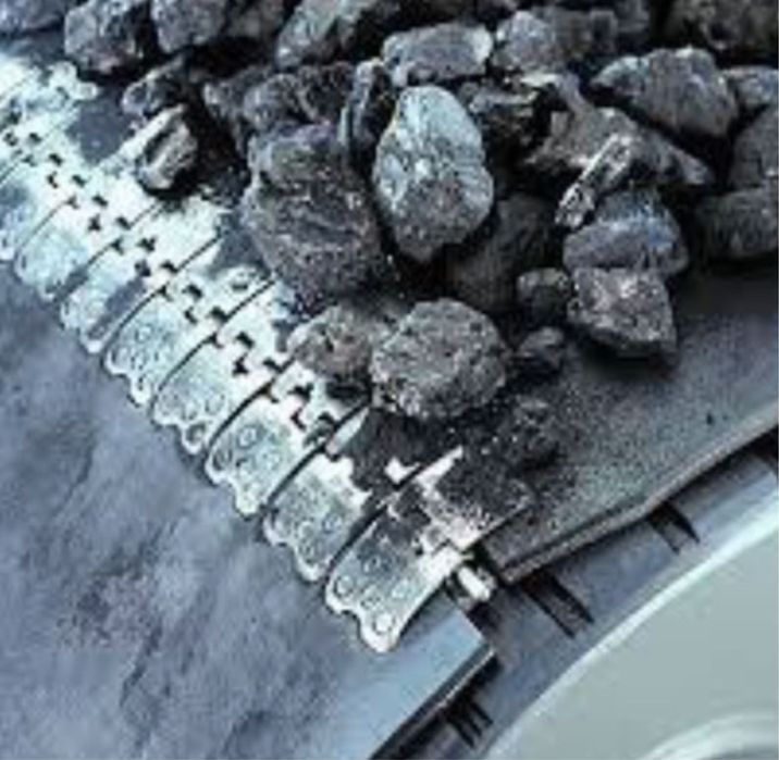 Componente de bandă transportoare