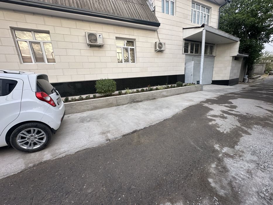 Uchaska sotiladi Nazarbek Shoim ko’prikda zo’r narxda!