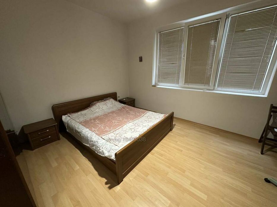 Продава се Тристаен апартамент в Пловдив, Център - 75 кв.м за 1391 €/кв.м - Снимка #1