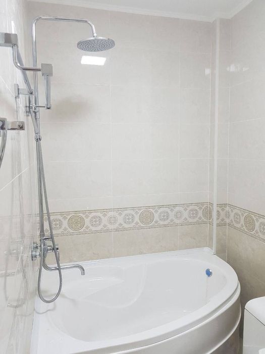 Srochnaaa Arenda Chilonzor Mirzo Ulugbek Metro