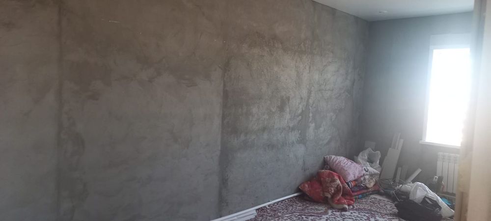 Продам 4х Ком котедж район Желаево