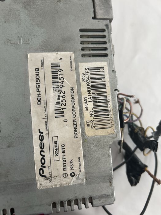 ₽!:76роооаташаьа