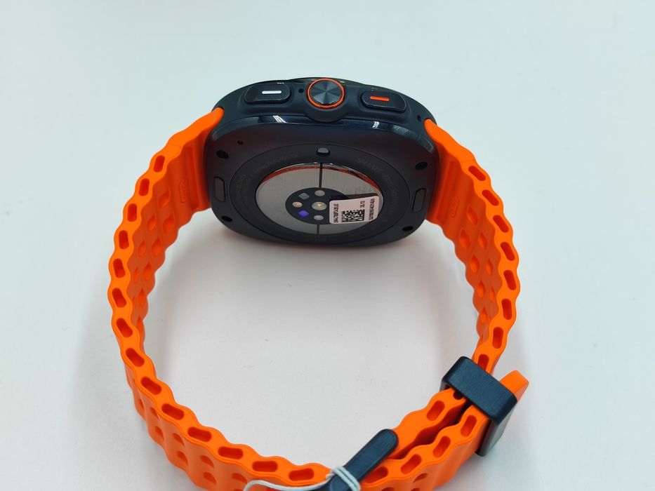 Samsung Galaxy Watch Ultra 47mm LTE, Garantie 24 luni | #D93921