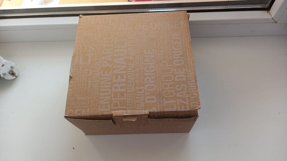 Gates  комплект ГРМ  2шт ролик И помпа