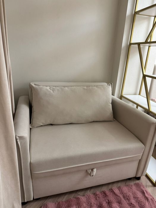 Мебель для спальни