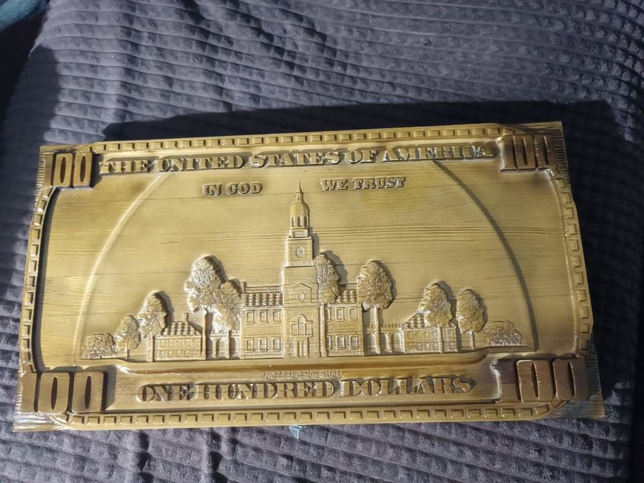 Шахмат нарды 2 в 1