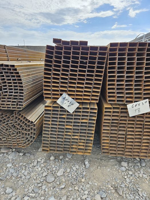 Темір базар Арзан Метал