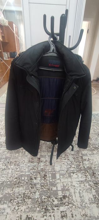 Одежда разного наименования